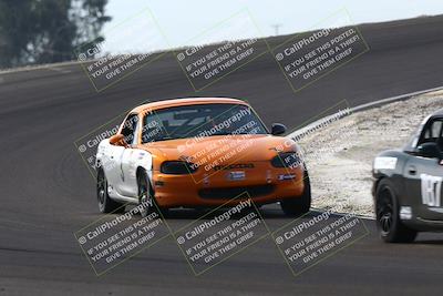 media/Feb-22-2025-CalClub SCCA (Sat) [[57201885c5]]/Group Two/Group 2B/